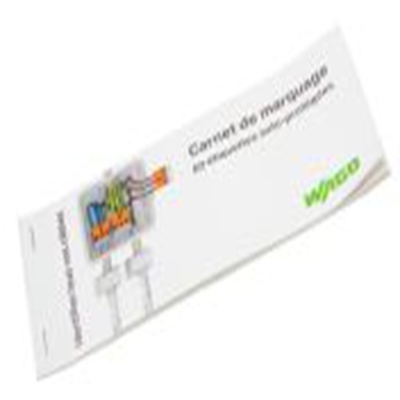 8000-100/1000-1000 WAGO product image